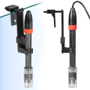 Aquario AquaViva Pro pH Controller - komputer pH z sondą