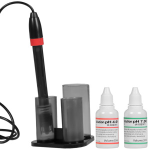 Aquario AquaViva Pro pH Controller - komputer pH z sondą