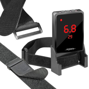 Aquario AquaViva Pro pH Controller - komputer pH z sondą