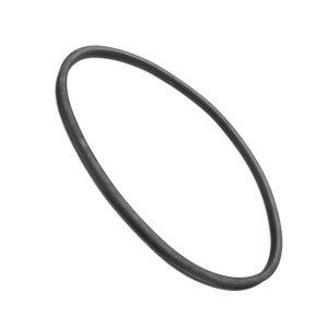 SunSun Uszczelka głowicy HW-3000