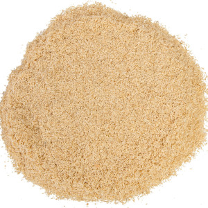 Aventerra Sweden SNAKEEY Wood Tiny 4l - podłoże dla węży i gryzoni