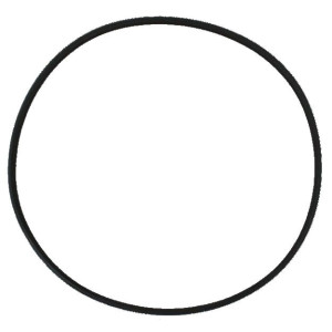 SunSun Uszczelka głowicy HW-304