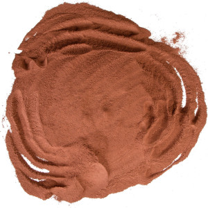 Aventerra Sweden LEOPARD Desert Red 3kg - glina do terrarium