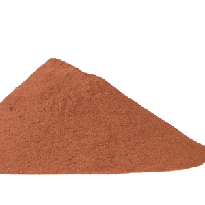 Aventerra Sweden LEOPARD Desert Red 3kg - glina do terrarium