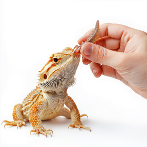 ProBugs Eco-Fresh Scolopendra Centipede 2pcs - świeże skolopendry