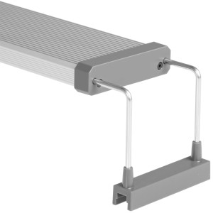 Chihiros B-Series B120 LED Light with Commander - lampa led sterowana aplikacją 120-140cm