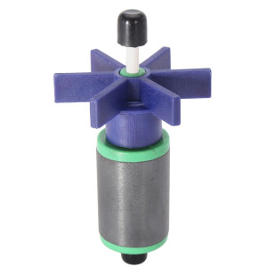 SunSun Wirnik HW-304 z ośką ceramiczną