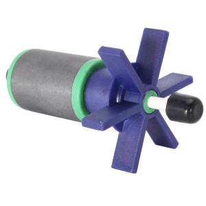 SunSun Wirnik HW-304 z ośką ceramiczną