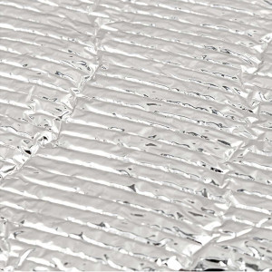 Terrario HeatArmor 7W 16x30cm - Izolacja do maty grzewczej 7W