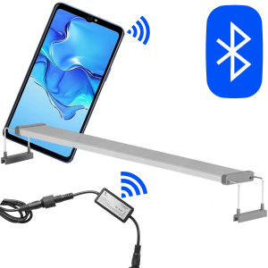 Chihiros B-Series B120 LED Light with Commander - lampa led sterowana aplikacją 120-140cm