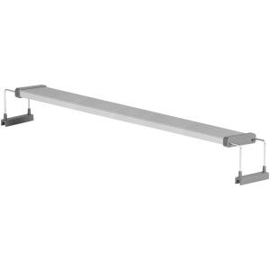 Chihiros B-Series B120 LED Light with Commander - lampa led sterowana aplikacją 120-140cm