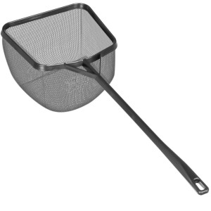 Kruger Meier FlexiNet L - siatka na ryby