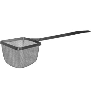 Kruger Meier FlexiNet L - siatka na ryby