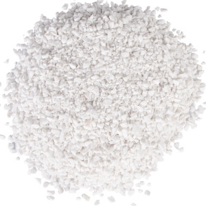 Kruger Meier Arctic Pearl 2–5 mm – Żwirek akwarystyczny 2 kg