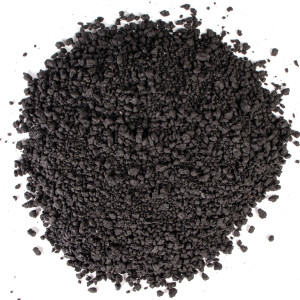 Kruger Meier Onyx Magma Stones 4-8 mm - Żwirek do akwarium 2kg