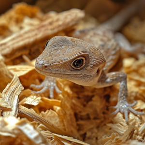 Aventerra Sweden DRAGOON Beech Small 4l - drobne zrębki bukowe