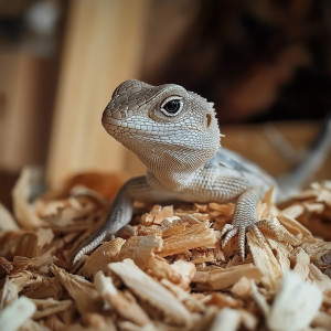 Aventerra Sweden DRAGOON Beech Medium 4l - średnie zrębki bukowe