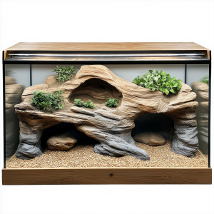 Aventerra Sweden DRAGOON Beech Medium 4l - średnie zrębki bukowe