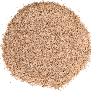 Aventerra Sweden DRAGOON Beech Medium 4l - średnie zrębki bukowe