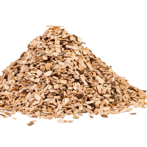 Aventerra Sweden DRAGOON Beech Large 4l - duże zrębki bukowe