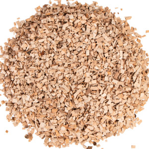 Aventerra Sweden DRAGOON Beech Large 4l - duże zrębki bukowe