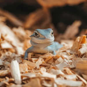 Aventerra Sweden DRAGOON Alder Small 4l - drobne zrębki olchowe