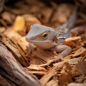 Aventerra Sweden DRAGOON Alder Large 4l - duże zrębki olchowe