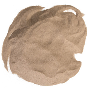 Aventerra Sweden LIZARDEY Sand 4kg - piasek dla gadów