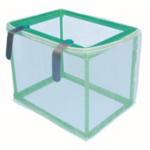 Resun Kotnik z siatki