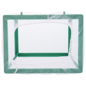 Resun Kotnik z siatki