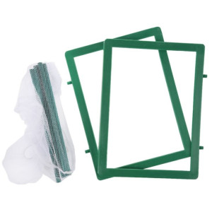 Resun Kotnik z siatki