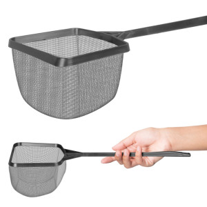 Kruger Meier FlexiNet M - siatka na ryby