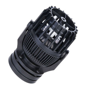 Hsbao EW-28 pompa cyrkulacyjna 8000l/h