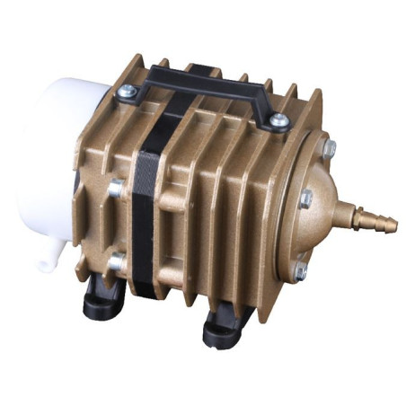 SunSun ACO-012 Heavy Series - Napowietrzacz do stawów