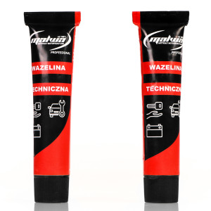 Wazelina techniczna 60ml