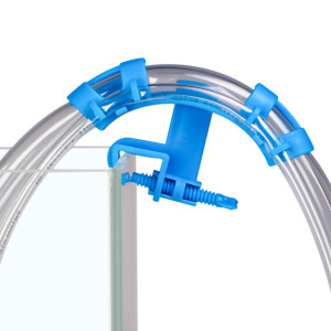 Kruger Meier Tyndra Hose Holder - uchwyt na wąż