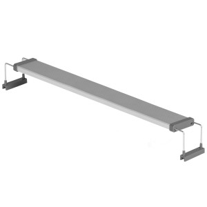 Chihiros B-Series B90 LED Light with Commander - lampa led sterowana aplikacją 90-110cm