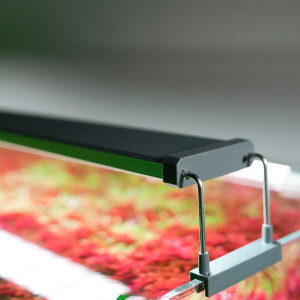 Chihiros B-Series B90 LED Light with Commander - lampa led sterowana aplikacją 90-110cm