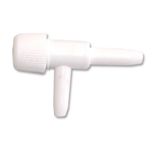 Resun zaworek air ACV02 - zaworek do napowietrzaczy 2szt.