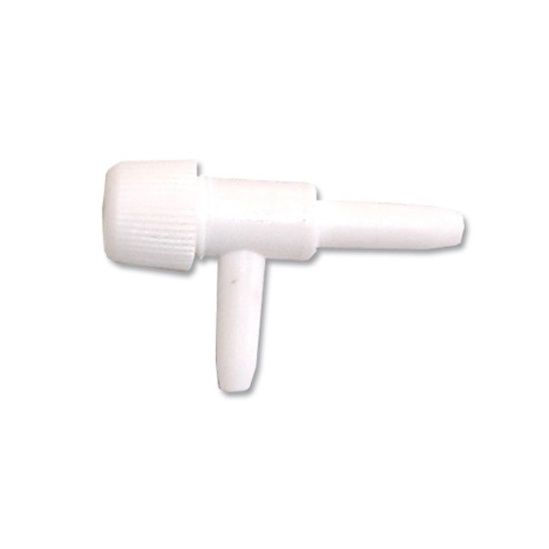 Resun zaworek air ACV02 - zaworek do napowietrzaczy 2szt.