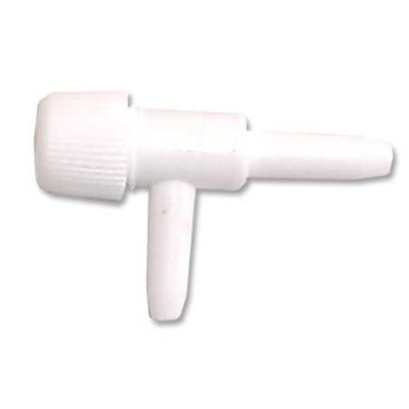 Resun zaworek air ACV02 - zaworek do napowietrzaczy 2szt.