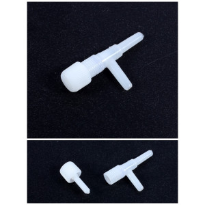 Resun zaworek air ACV02 - zaworek do napowietrzaczy 2szt.