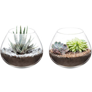 Siatka PCV  - do oddzielania warstw podłoża