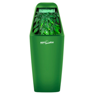 Repti-Zoo Drinking Fountain Filter Pads - filtry do fontanny 2 sztuki