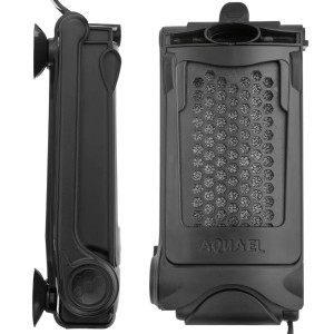 Aquael Neo Filter 300 - kompaktowy filtr wewnętrzny 320l/h