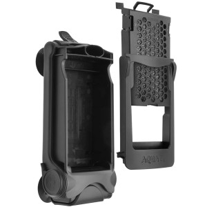 Aquael Neo Filter 300 - kompaktowy filtr wewnętrzny 320l/h