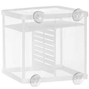 Kruger Meier HatchSphere S - kotnik dla narybku