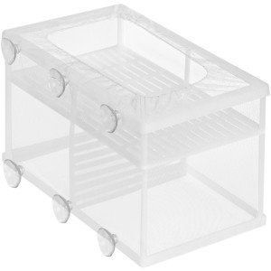 Kruger Meier HatchSphere L - kotnik dla narybku