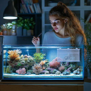 Kruger Meier HatchSphere L - kotnik dla narybku