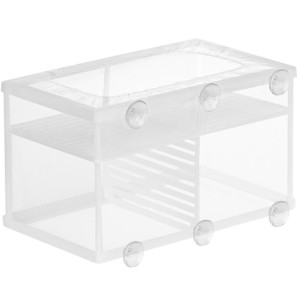 Kruger Meier HatchSphere L - kotnik dla narybku